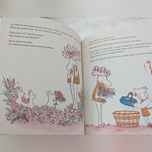 Empowering Story Collection - Picture 2 of 5